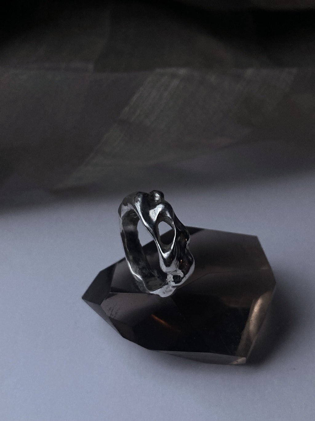 DRIPPING BAND