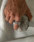 CENTIPEDE RING
