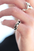 DRIPPING BAND