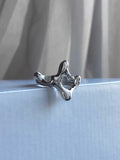 DRIPPING RING