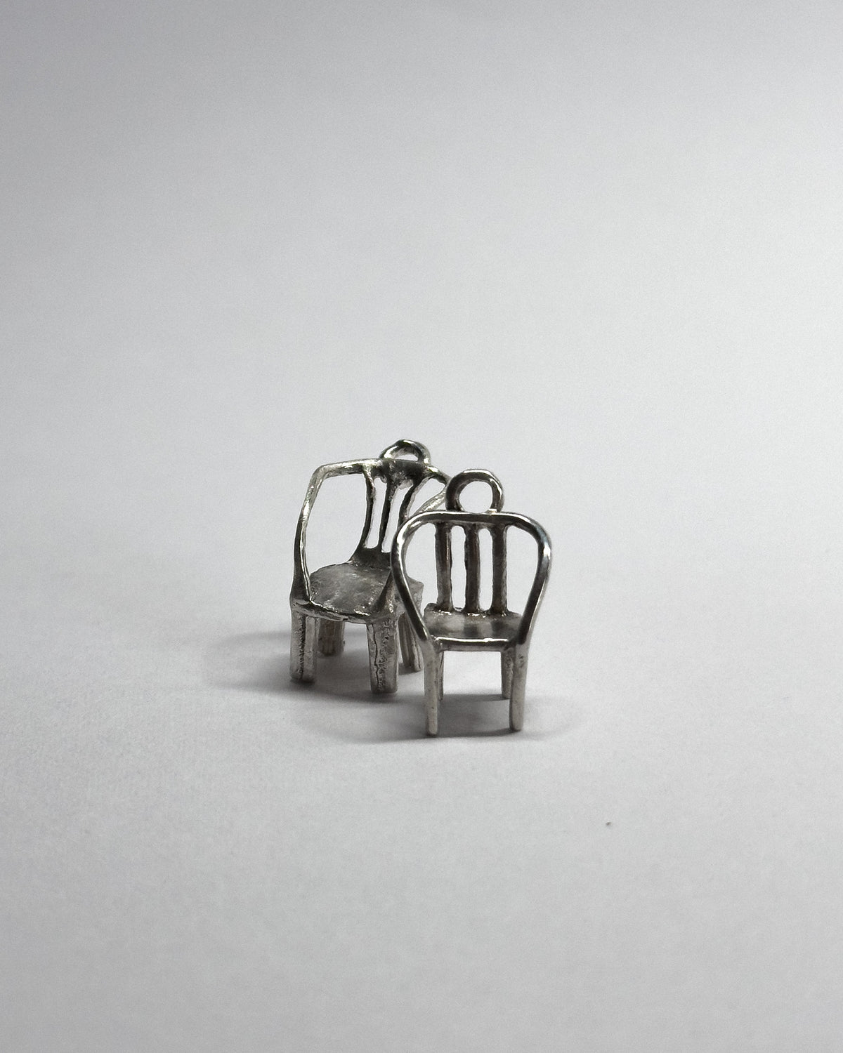 GARDEN CHAIRS
