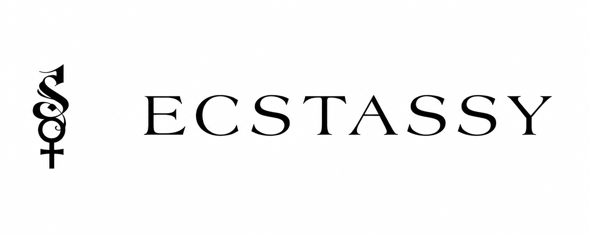 Ecstassy