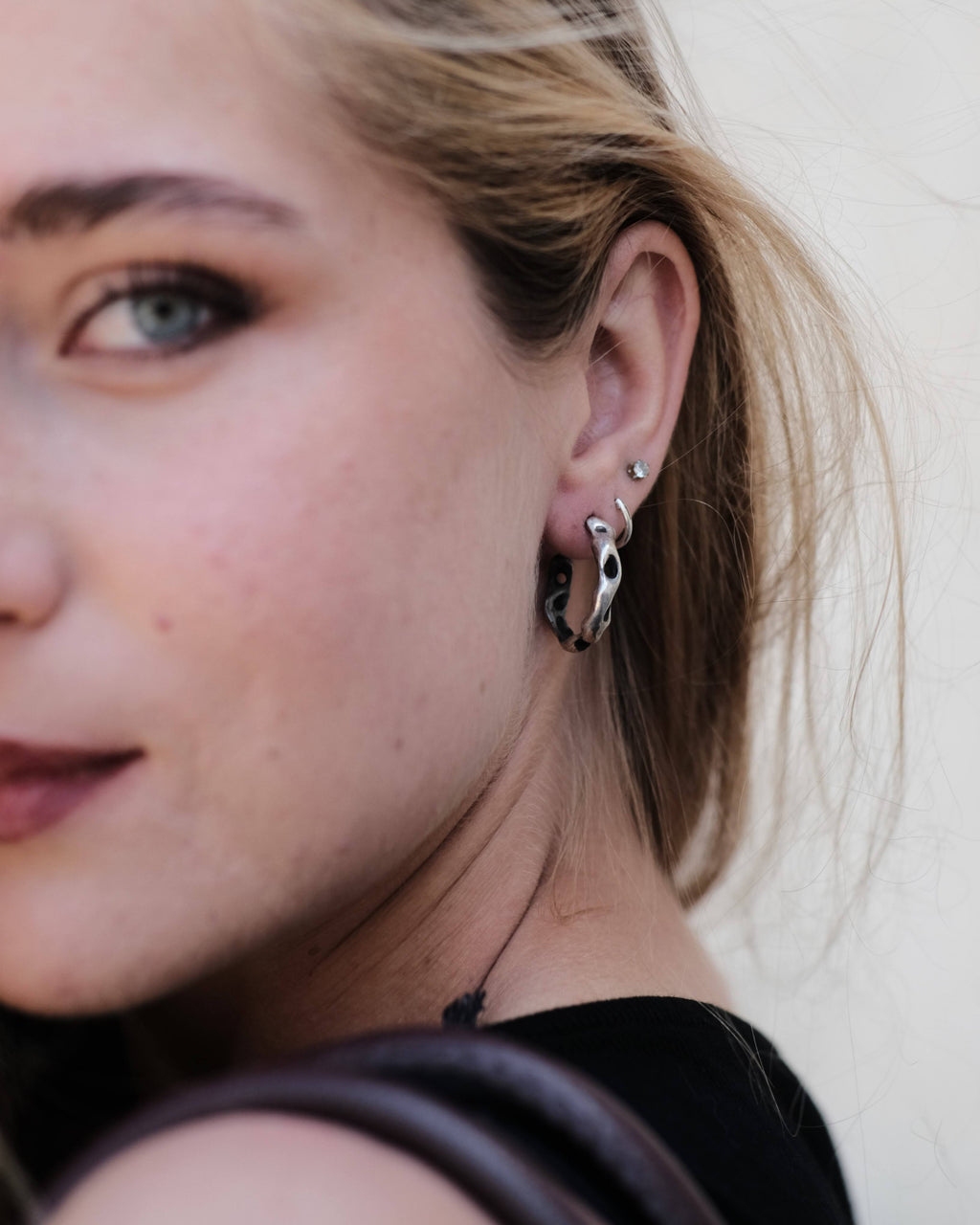 DRIPPING HOOPS