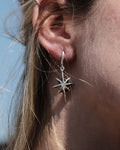 NORTH STAR OPALS