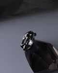 DRIPPING BAND