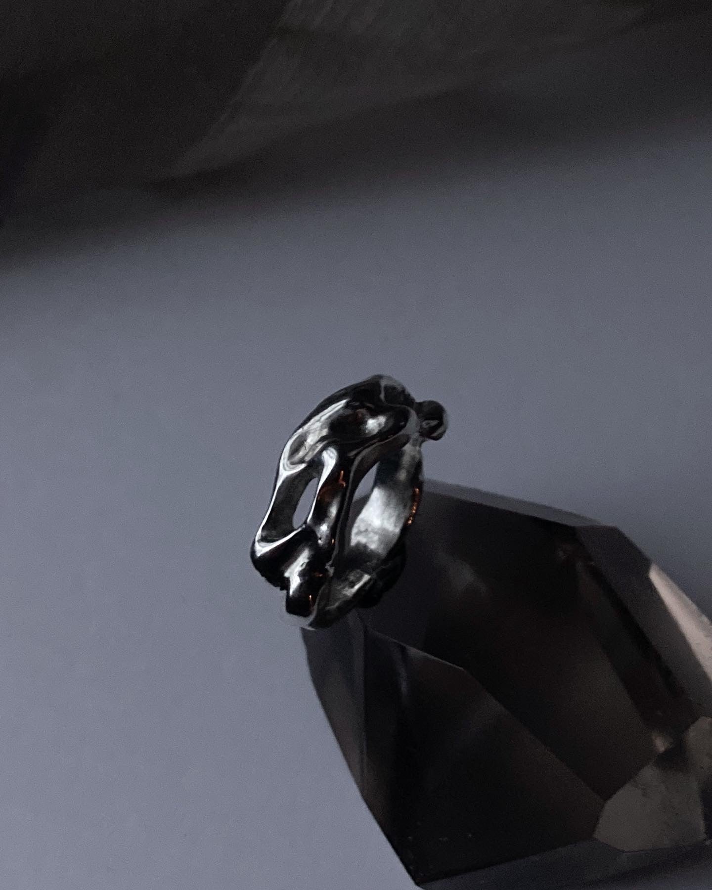 DRIPPING BAND