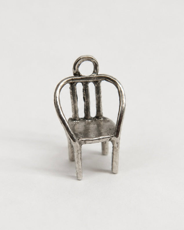 GARDEN CHAIRS